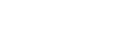 logo improved